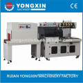 Tea Bag Pack Equipment Of Automatic